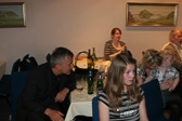 IMG_2761.jpg