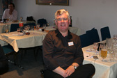 IMG_2763.jpg