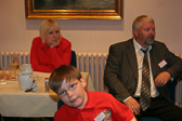IMG_2765.jpg