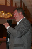 IMG_2777.jpg
