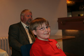 IMG_2783.jpg