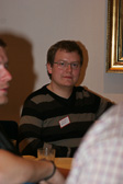 IMG_2785.jpg