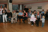 IMG_2786.jpg
