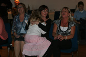IMG_2788.jpg