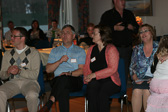 IMG_2789.jpg