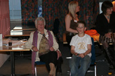 IMG_2792.jpg