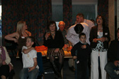 IMG_2793.jpg
