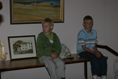 IMG_2794.jpg