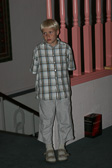IMG_2795.jpg