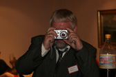 IMG_2796.jpg