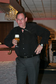 IMG_2799.jpg