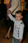 IMG_2816.jpg