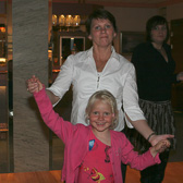 IMG_2850-(68-of-68).jpg