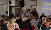 IMG_3929.jpg
