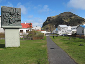 IMG_3965.jpg