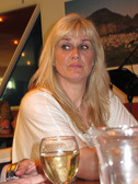 IMG_4014.jpg