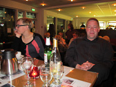 IMG_4016.jpg