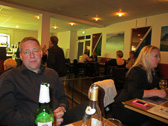 IMG_4017.jpg