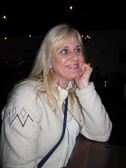 IMG_4022.jpg