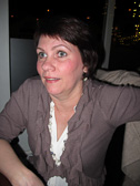 IMG_4023.jpg