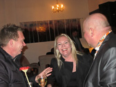 IMG_4038.jpg