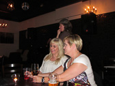 IMG_4053.jpg