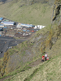 IMG_4064.jpg