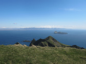 IMG_4070.jpg