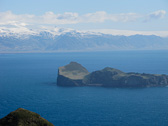 IMG_4073.jpg