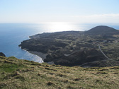 IMG_4074.jpg