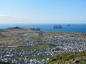 IMG_4082.jpg