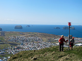IMG_4083.jpg