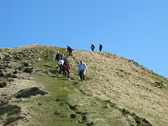 IMG_4095.jpg