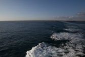 IMG_6459.jpg