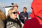 IMG_6461.jpg