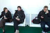 IMG_6466.jpg