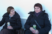 IMG_6467.jpg