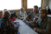 IMG_6472.jpg