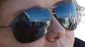 IMG_6473.jpg