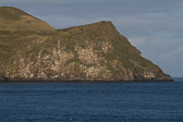 IMG_6492.jpg