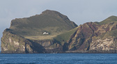 IMG_6498.jpg