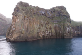 IMG_6506.jpg