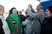 IMG_6537.jpg