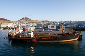 IMG_6542.jpg