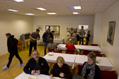 IMG_6561.jpg