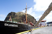 IMG_6588.jpg
