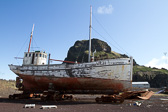 IMG_6630.jpg