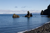 IMG_6641.jpg