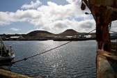 IMG_6646.jpg