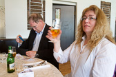 IMG_6662.jpg